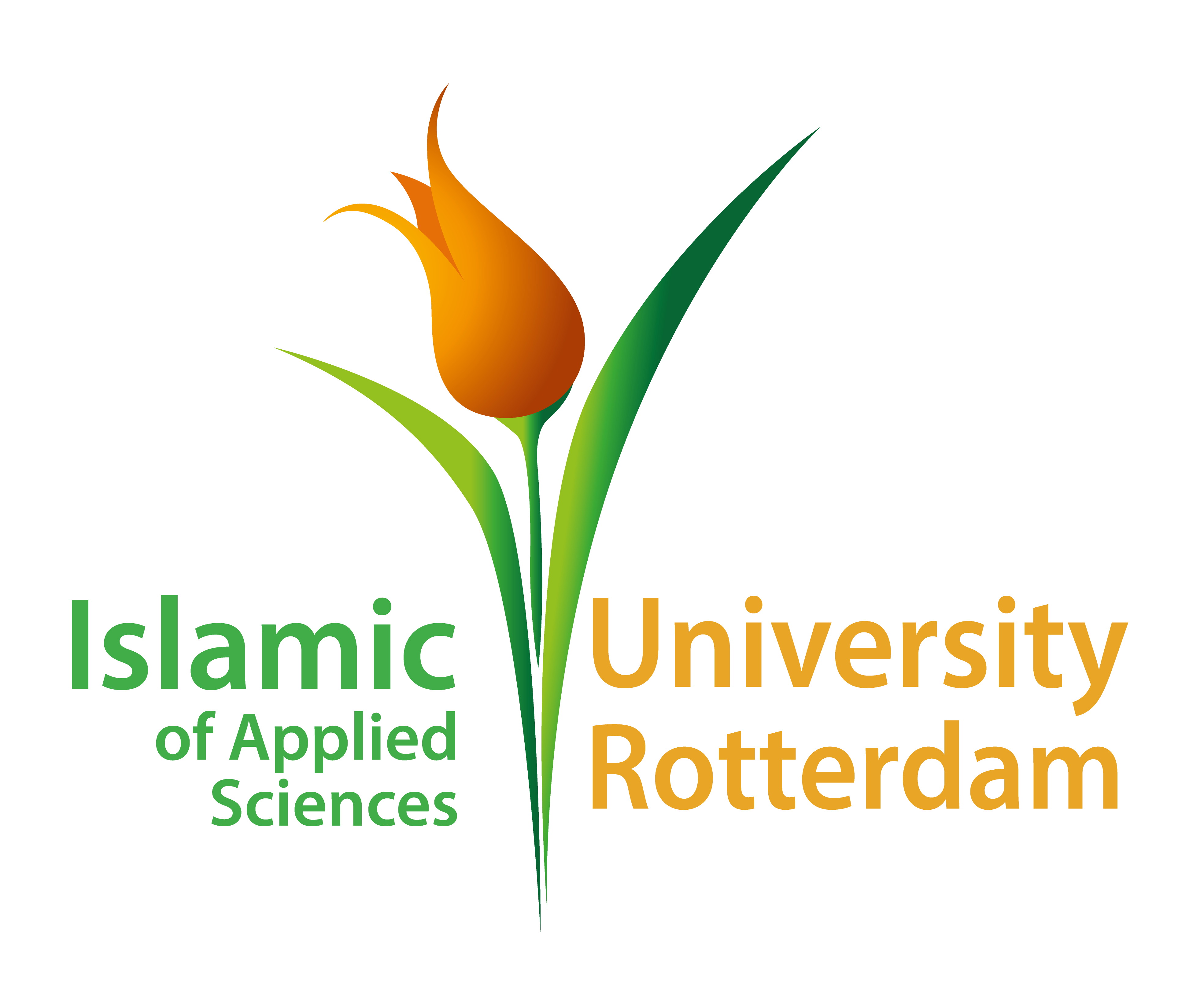 IUASR